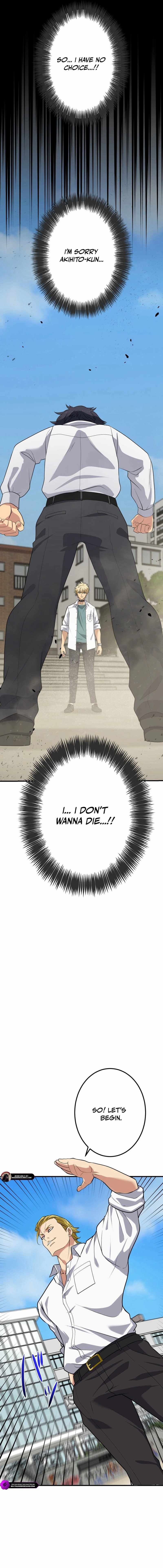 Criminal Transfer Student Chapter 4 24
